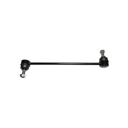 Suspensia Stab Bar Link, X22Sl1947 X22SL1947